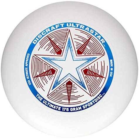 Best Ultimate Frisbee Discs for 2022: Own The Yard