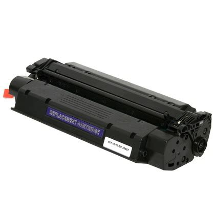 Canon imageCLASS MF3240 Toner Cartridges