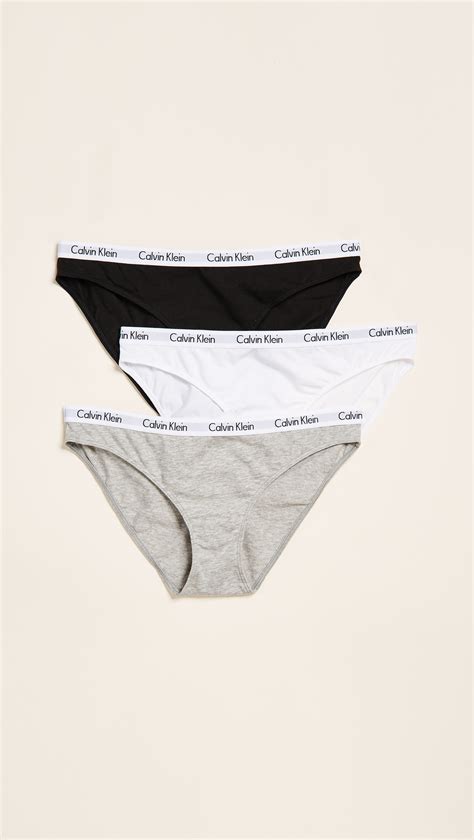 The 5 Best Underwear Brands for Women, Hands Down | Who What Wear