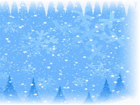 Free Animated Snowflake Cliparts, Download Free Animated Snowflake ...