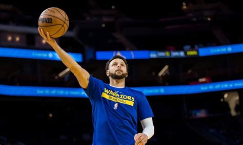 How to watch Warriors vs. Grizzlies: Live stream info, TV channel, game ...