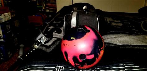 Hammer Envy Bowling Balls + FREE SHIPPING