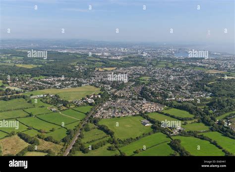 Dinas Powys High Resolution Stock Photography and Images - Alamy