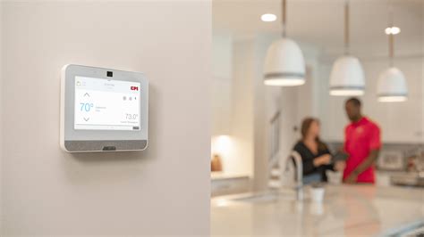 Buyers Guide: What You Need to Know about Smart Home Security Systems ...