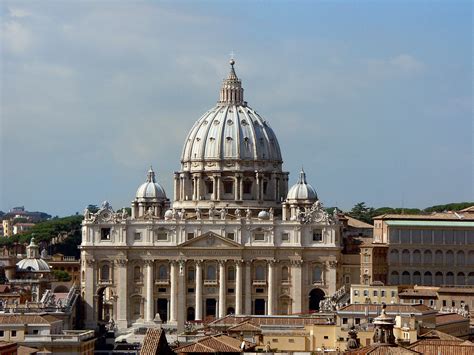 architecture - Using Saint Peter to Make Volkshalle a Reality ...