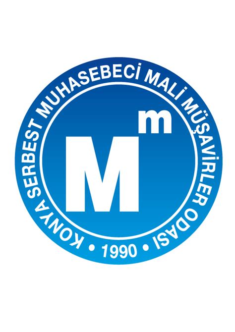 Konya Serbest Muhasebeci Mali Müşavirler Odası