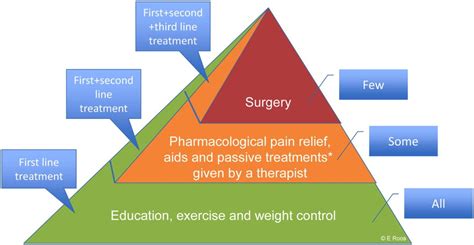 TREATMENT FOR OSTEOARTHRITIS - GLA:D AU