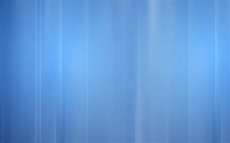 Plain Blue Background Baby Blue Solid Wallpaper