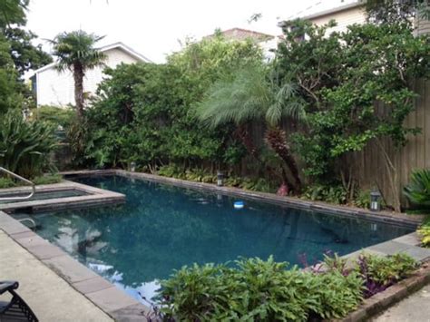 Top 10 Airbnbs With Pool In And Near Metairie, Louisiana - Updated 2024 ...