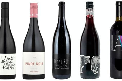 20 Best Australian Red Wines | Man of Many