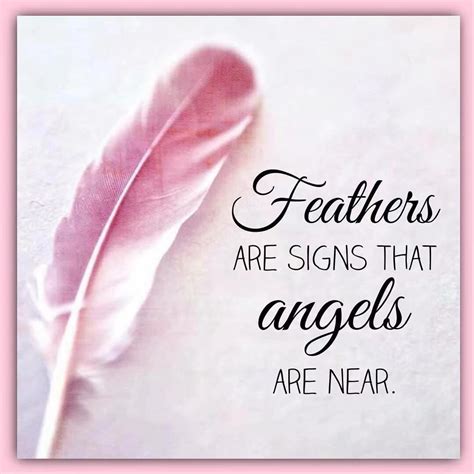 250 Beautiful Angel Quotes To Help Inspire You