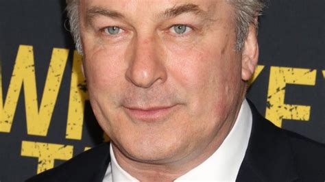 Tommy Lee Jones, Alec Baldwin & Milla Jovovich Join Rob Reiner's 'Shock ...