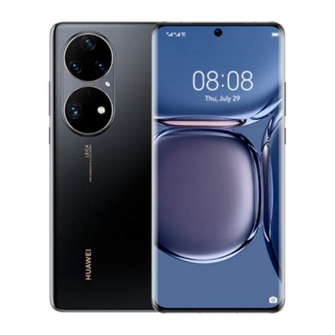 Huawei P60 Pro Specifications, Price and features - Specifications Plus