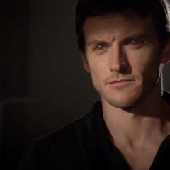 Deucalion | Teen Wolf Wiki | Fandom