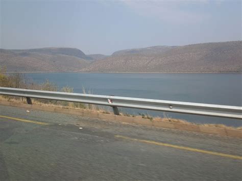 Loskop Dam S&M Diplomatic Tailored Tours | Loskop dam, Dam, Tours