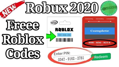 Roblox How To Donate Robux 2020 In 2020 Gift Card Roblox Cards