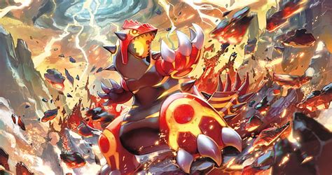 Online crop | HD wallpaper: Pokémon, Gyarados | Wallpaper Flare