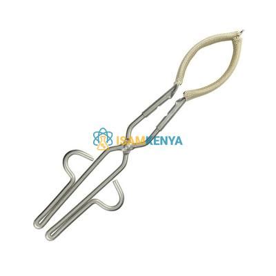 Stainless Steel Beaker Safety Tongs Manufacturers Kenya, Suppliers in ...