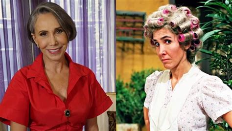 Florinda Meza