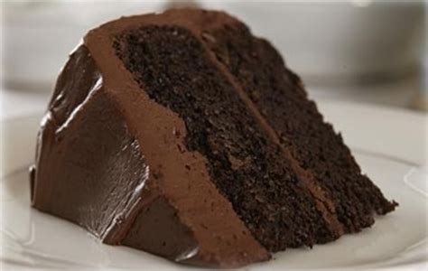 Super Moist Chocolate Cake Thermomix - Photos All Recommendation