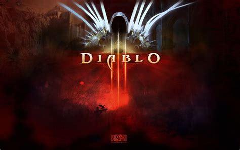 Diablo 3 Walkthrough Guide Collection