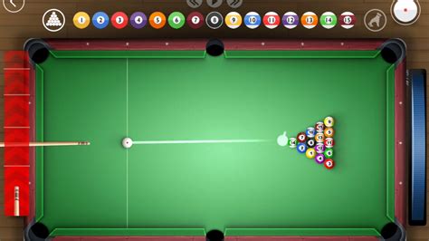 51 HQ Pictures 8 Ball Pool Skill Levels : 8 Ball Pool - Best Indirect ...