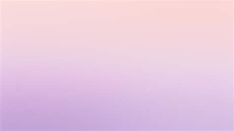 Pastel Aesthetic Background Laptop / Download this premium photo about ...