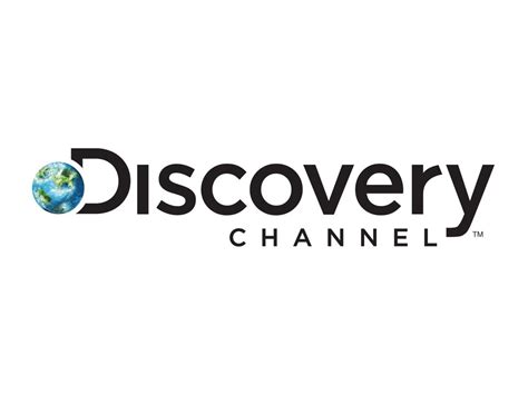 Discovery Channel