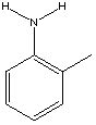 o-Toluidine