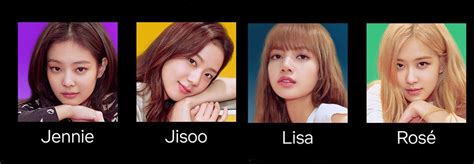 BLACKPINK comparte trailer de su documental de Netflix “Light up the ...