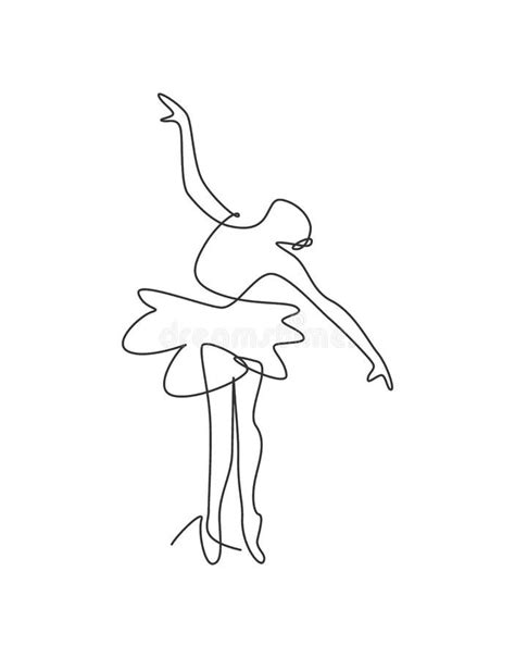 Little Girl Dancing Ballet Clipart Movies