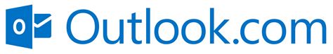 File:Outlook.com logo and wordmark (2012-2019).svg - Wikimedia Commons