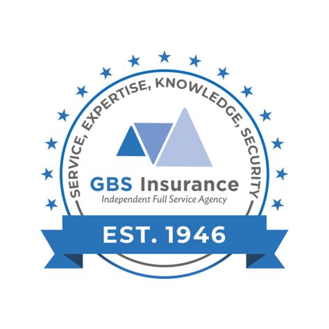 Home - GBS Insurance Agency, Inc.