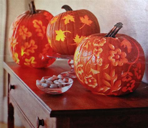 flower carved pumpkin | Pumpkin decorating, Pumpkin carving contest ...