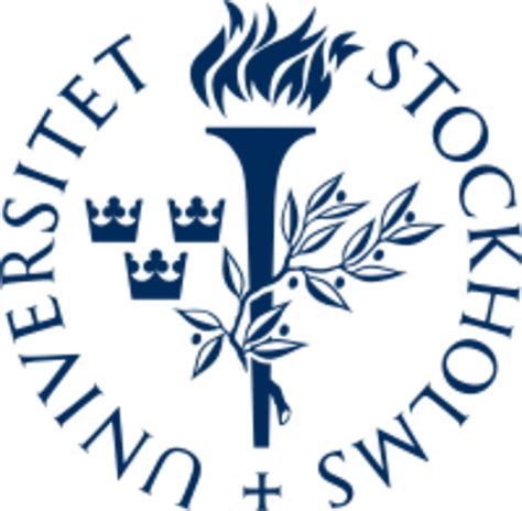 Stockholm University - Wikispooks