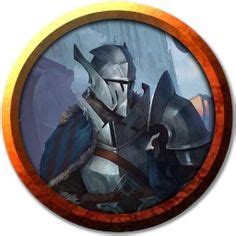 Rockseeker's Brothers tokens | Token, Gaming token, Fantasy rpg