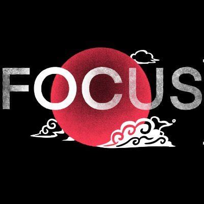 focus.credit (@focus_credit) / Twitter