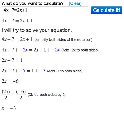 Math papa inequality calculator - RachealTaylan