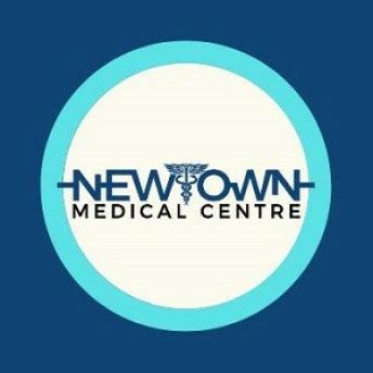 Newtown Medical Centre Reviews & Experiences