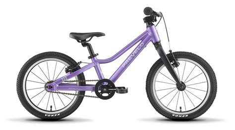 7 Best Girls Bikes: Read This BEFORE You Buy! - Rascal Rides