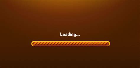 Loading Screens Add-on