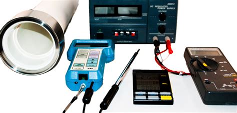 SMA MicroPortable Air Sampler Calibration Kit Veltek Associates, Inc.