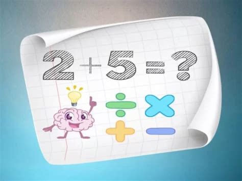 Guess number Quick math games | Play Online Games for FREE