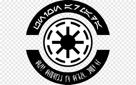 15+ Star Wars The Old Republic Logo Pictures