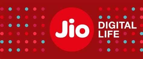 Jio logo - Fonts In Use