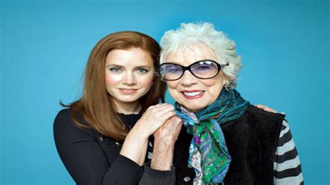 Margaret Keane Biography, Wiki, Height, Age, Net Worth