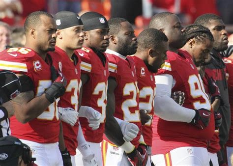 After Jovan Belcher Shootings, How NFL Can Support Its Players | Only A ...