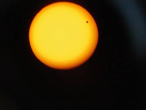 Venus Transit Sun Planetary - Free photo on Pixabay - Pixabay