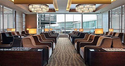 Munich Airport Guide | Airport lounge, Lounge, Airport