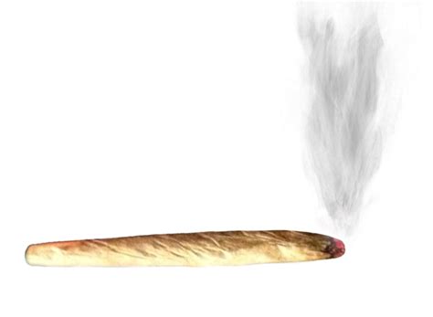 Joint Weed Png - Free Logo Image